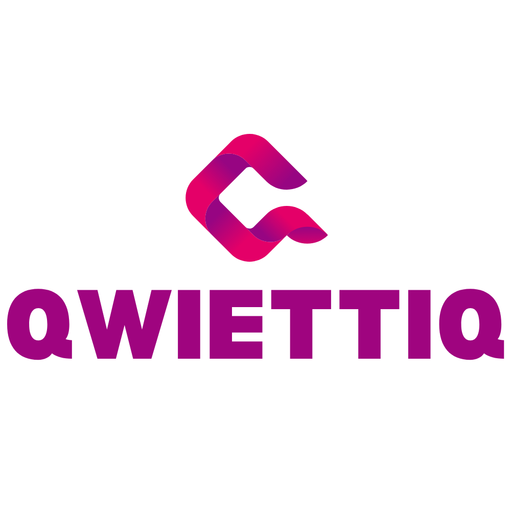 Qwiettiq.shop